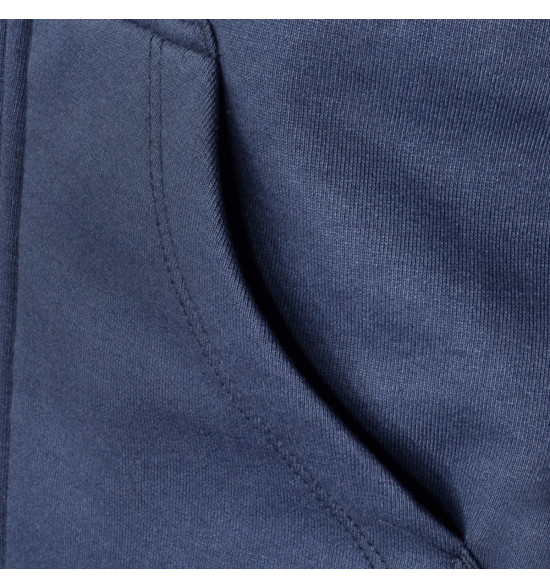 Moletom Mormaii Ocean Drive Marinho - 3