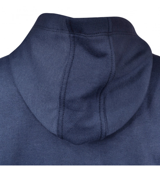 Moletom Mormaii Ocean Drive Marinho - 6