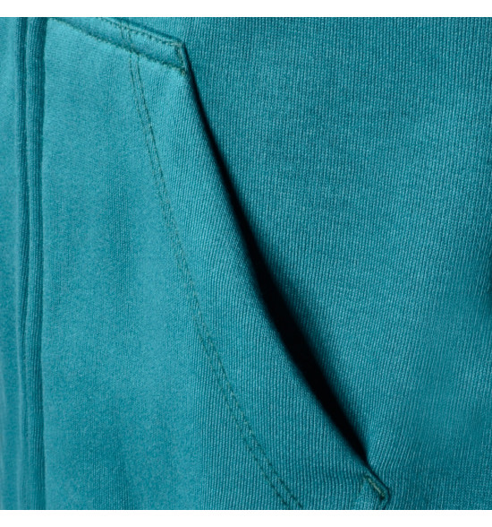 Moletom Mormaii Ocean Drive Verde - 3