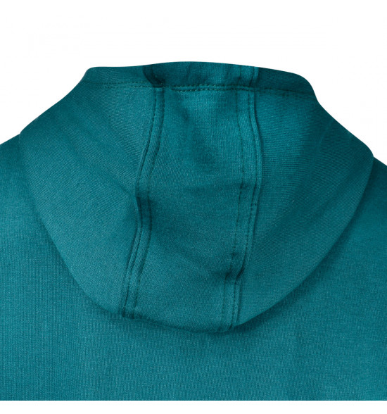 Moletom Mormaii Ocean Drive Verde - 6