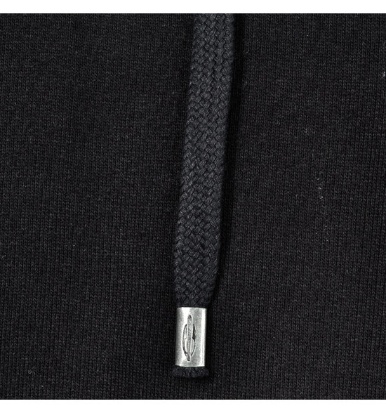 Moletom Mormaii Canguru Dueto com Capuz PROMOÇAO - 2