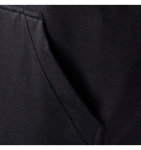 Moletom Mormaii Canguru Dueto com Capuz PROMOÇAO - 3