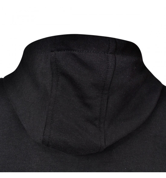 Moletom Mormaii Canguru Dueto com Capuz PROMOÇAO - 6