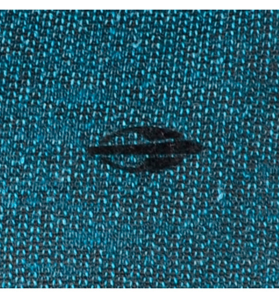 Moletom Mormaii Canguru Trance Verde Mar LANÇAMENTO EM OFERTA - 4