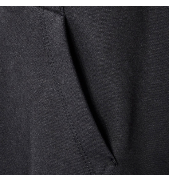 Moletom Mormaii Lifestyle 79' Preto - 3