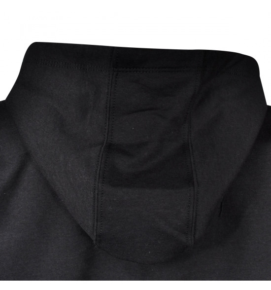 Moletom Mormaii Lifestyle 79' Preto - 6