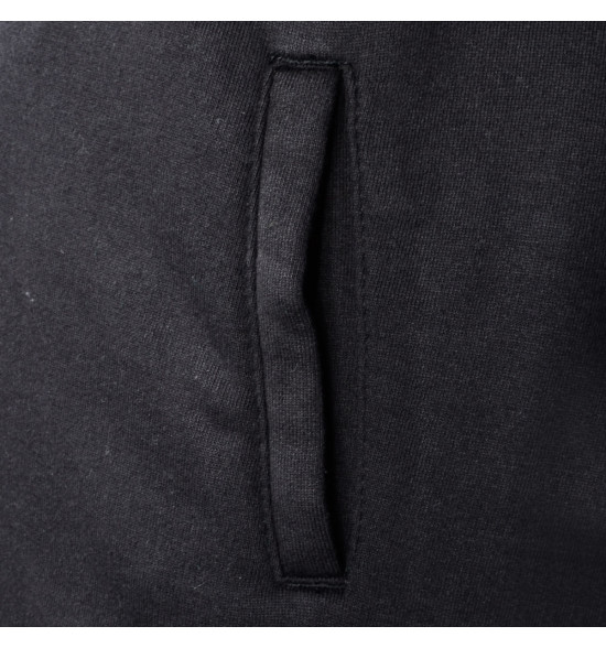 Moletom Mormaii Striped Horizon Verde - 3