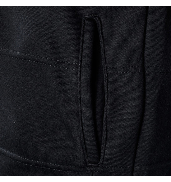 Moletom Jaqueta Oakley WaistCoat Preto LANÇAMENTO - 4