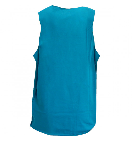 Regata Mormaii Climb Verde Agua - 2