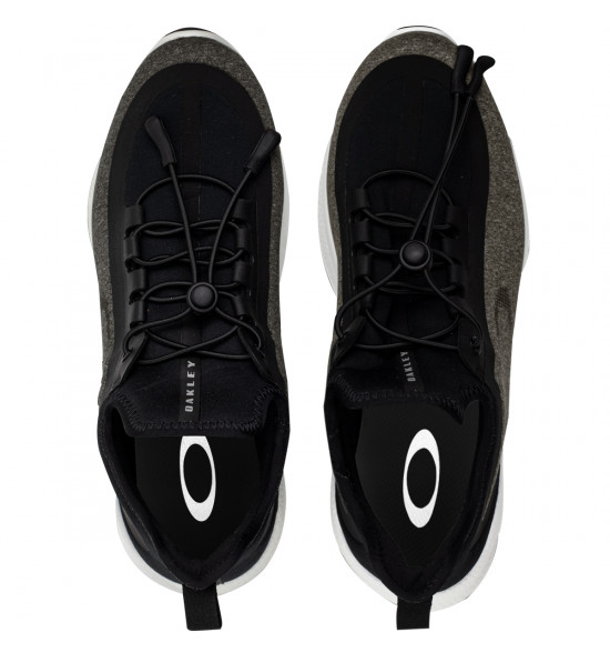 Tênis Oakley Utmost Rye - 3