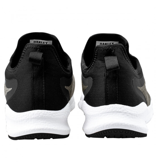 Tênis Oakley Utmost Rye - 4