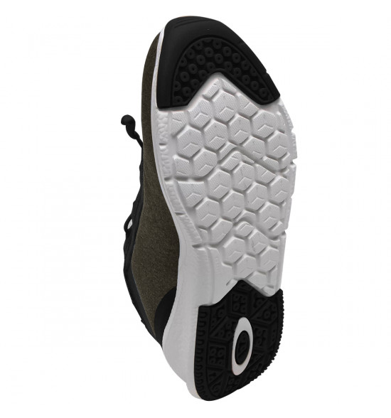 Tênis Oakley Utmost Rye - 5