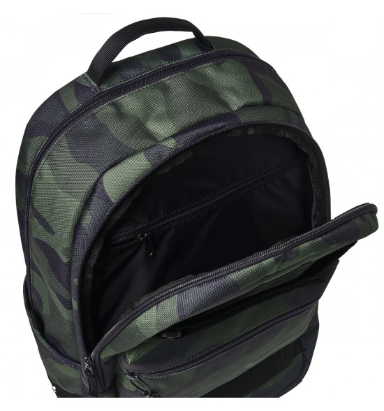 Mochila Oakley Street Skate BackPack Camuflada  - 5