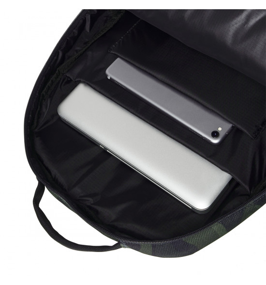 Mochila Oakley Street Skate BackPack Camuflada  - 4