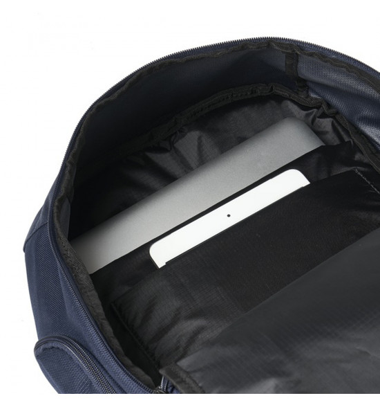 Mochila Oakley Street Organizing BackPack Fathom - 4