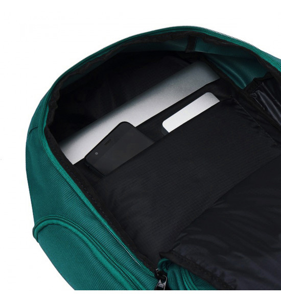 Mochila Oakley Street Organizing Backpack Petrol - 3