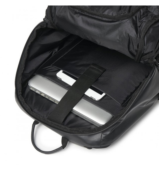Mochila Oakley Training Backpack 24L Blackout - 6