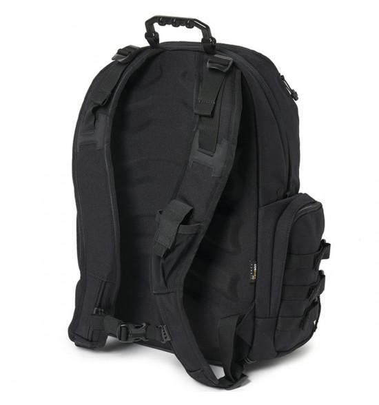 Mochila Oakley Icon Pack 2.0 Preto - 2