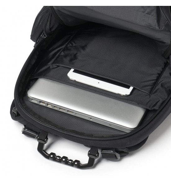 Mochila Oakley Icon Pack 2.0 Preto - 5