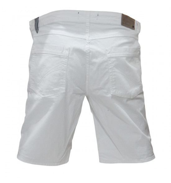 Bermuda Walk Alma de Praia Trip - 3