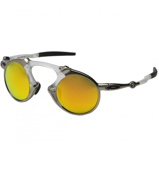 oakley madman original