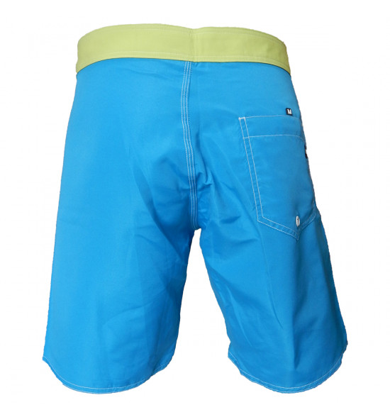 Bermuda Água Mormaii Charmeleon Lake - 2