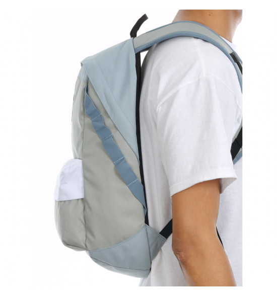 Mochila Oakley Holbrook 22 Cinza - 3