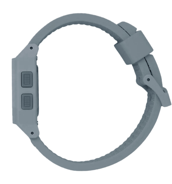 Relógio Rip Curl Atom Steel Blue - 4