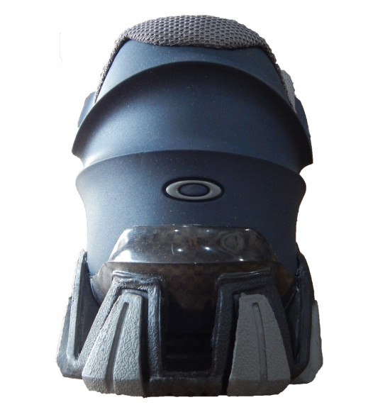 Tênis Oakley Mechanism Azul - 2