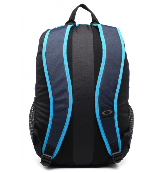 Mochila Oakley Enduro 20 Azul Yeald - 3