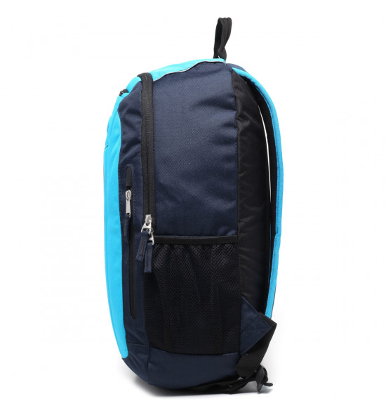 Mochila Oakley Enduro 20 Azul Yeald - 2
