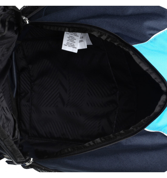 Mochila Oakley Enduro 20 Azul Yeald - 4
