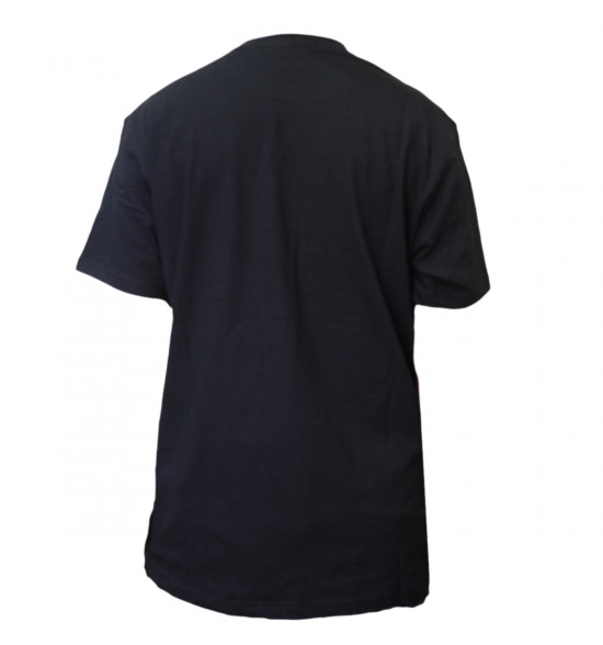 Camiseta Oakley O-Nation Tee Preto - 2