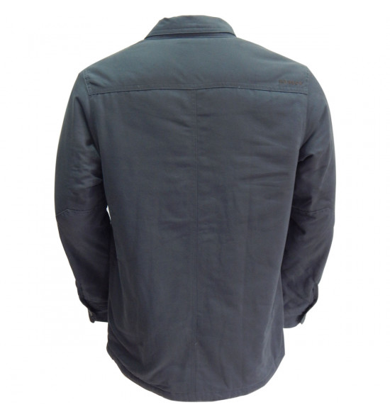 Jaqueta Oakley Control Woven - 2