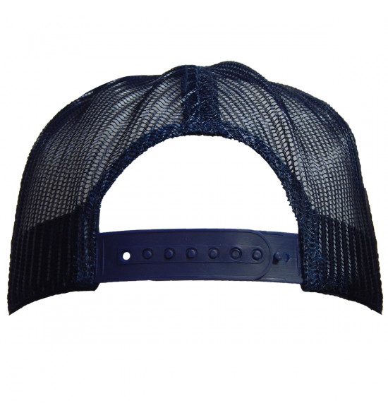 Boné Mormaii Trucker Surfellings - 2