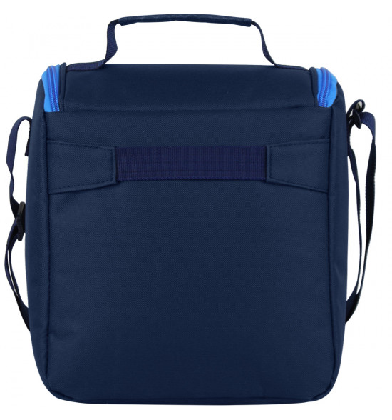 Bolsa Térmica Cooler Mormaii Azul - 4