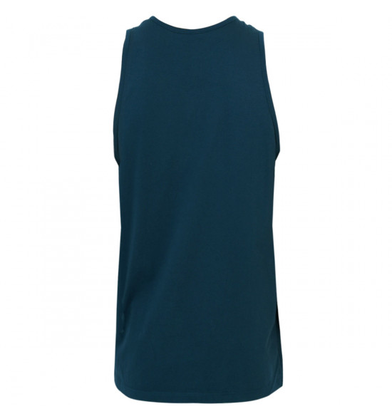 Regata Oakley Bark Tank Navy Blue - 2