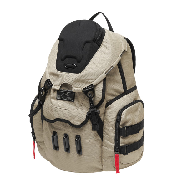 Mochila Oakley Bathroom Sink Khaki 