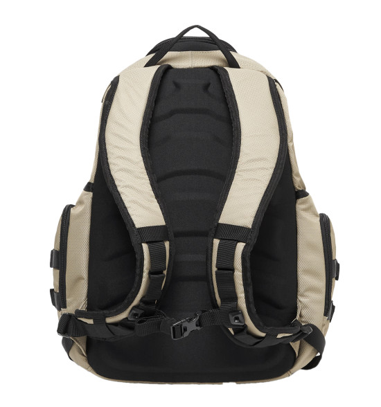 Mochila Oakley Bathroom Sink Khaki  - 3