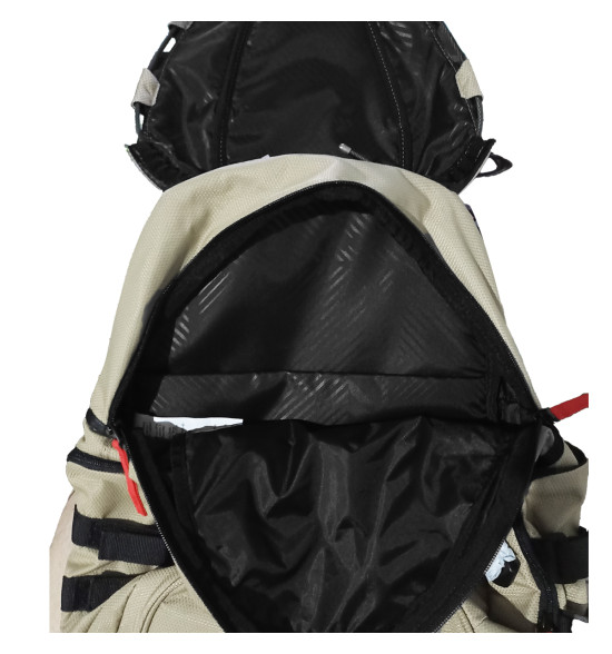 Mochila Oakley Bathroom Sink Khaki  - 4