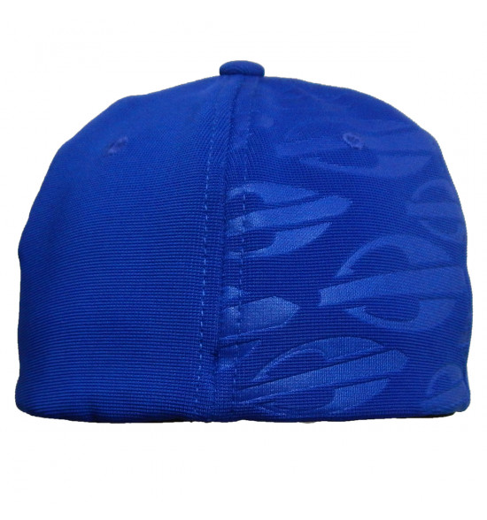 Boné Mormaii FlexCap Logo Stamp - 2