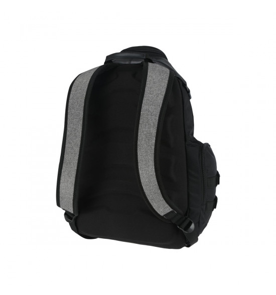 Mochila Oakley Bathroom Sink Cinza - 3