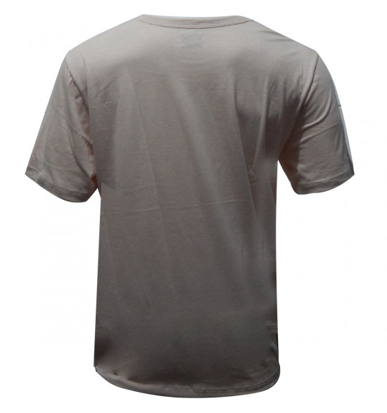 Camiseta Mormaii Paradise bege - 2