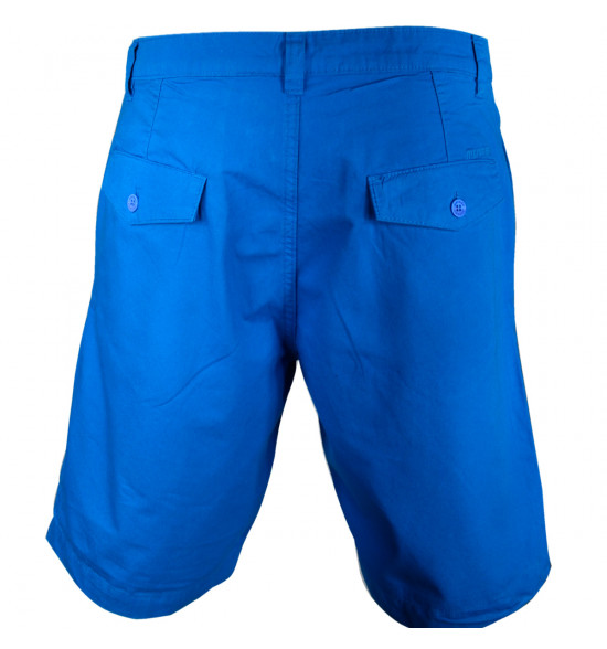 Bermuda Walk Mormaii Ocean Blue - 7