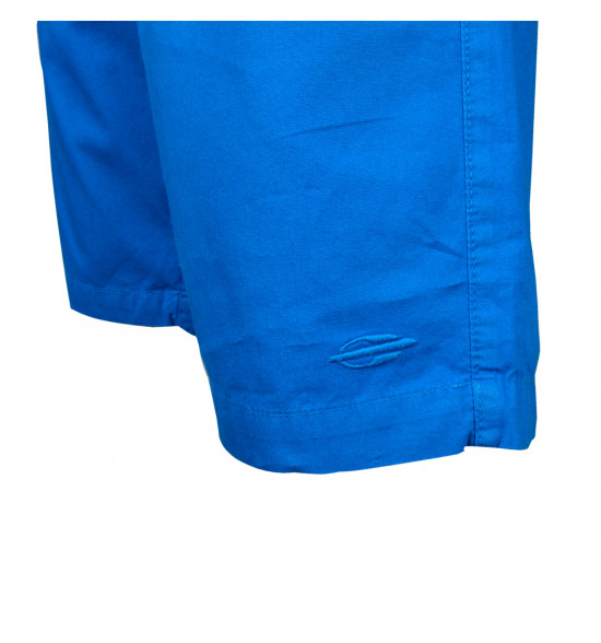 Bermuda Walk Mormaii Ocean Blue - 4