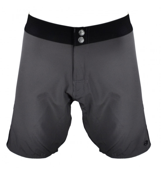 Bermuda Água Mormaii Carbon Collor LIQUIDAÇÃO