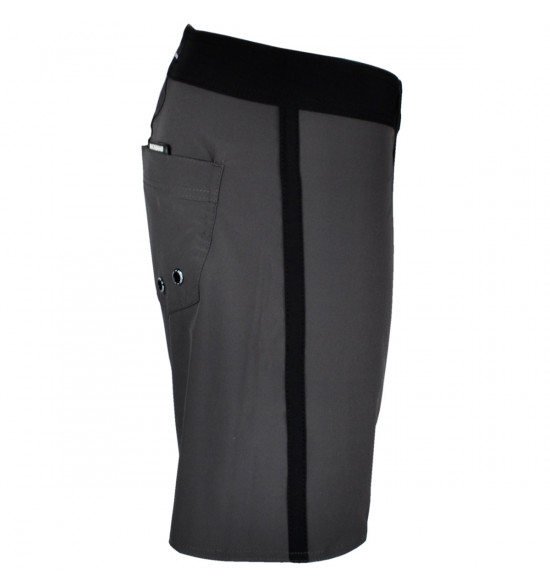 Bermuda Água Mormaii Carbon Collor LIQUIDAÇÃO - 4