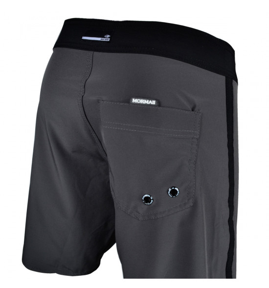 Bermuda Água Mormaii Carbon Collor LIQUIDAÇÃO - 5