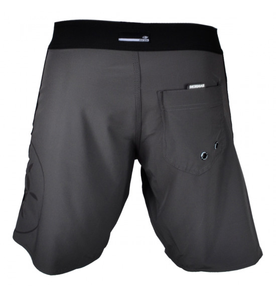 Bermuda Água Mormaii Carbon Collor LIQUIDAÇÃO - 6