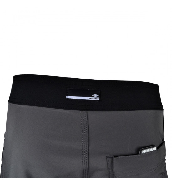 Bermuda Água Mormaii Carbon Collor LIQUIDAÇÃO - 7